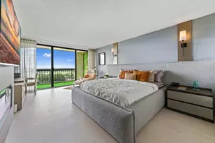 1900 Consulate Pl, West Palm Beach, FL 33401 - Photo 17