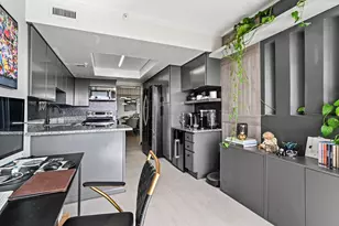 1900 Consulate Pl, West Palm Beach, FL 33401 - Photo 17