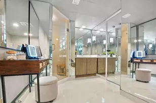 1900 Consulate Pl, West Palm Beach, FL 33401 - Photo 21