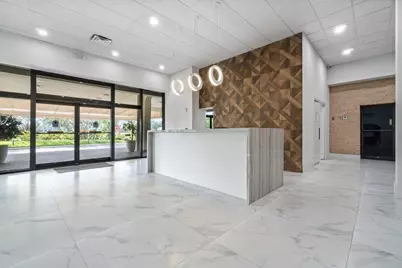 1900 Consulate Place #1205, West Palm Beach, FL 33401 - Photo 41