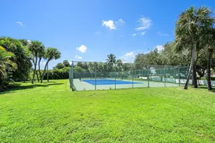 1900 Consulate Pl, West Palm Beach, FL 33401 - Photo 45