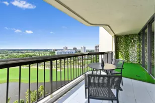 1900 Consulate Pl, West Palm Beach, FL 33401 - Photo 17