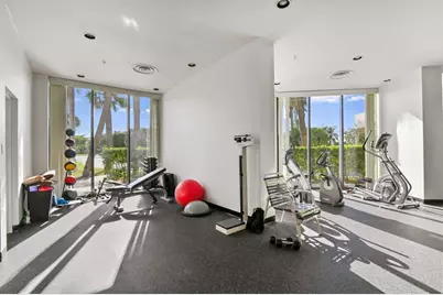 1900 Consulate Place, West Palm Beach, FL 33401 - Photo 53