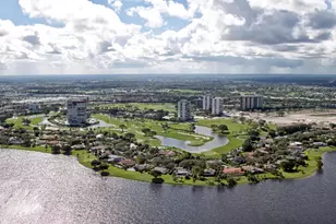 1900 Consulate Pl, West Palm Beach, FL 33401 - Photo 49