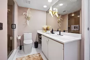 1900 Consulate Pl, West Palm Beach, FL 33401 - Photo 25