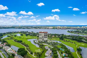 1900 Consulate Pl, West Palm Beach, FL 33401 - Photo 55