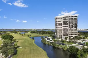 1900 Consulate Pl, West Palm Beach, FL 33401 - Photo 35