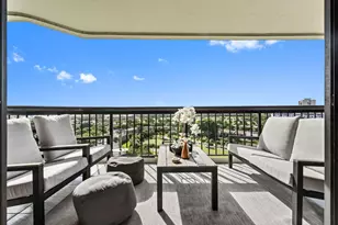 1900 Consulate Pl, West Palm Beach, FL 33401 - Photo 11