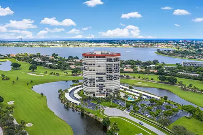 1900 Consulate Place, West Palm Beach, FL 33401 - Photo 63