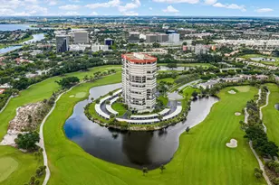 1900 Consulate Pl, West Palm Beach, FL 33401 - Photo 57