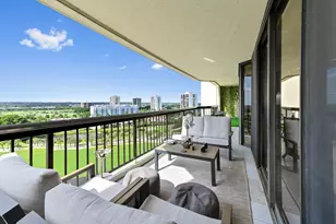 1900 Consulate Pl, West Palm Beach, FL 33401 - Photo 9