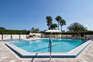 1900 Consulate Pl, West Palm Beach, FL 33401 - Photo 51