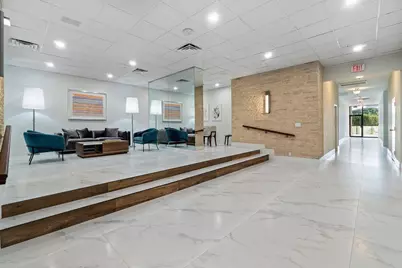 1900 Consulate Place, West Palm Beach, FL 33401 - Photo 45