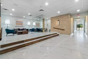 1900 Consulate Pl, West Palm Beach, FL 33401 - Photo 45