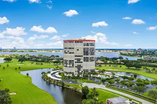 1900 Consulate Pl, West Palm Beach, FL 33401 - Photo 53