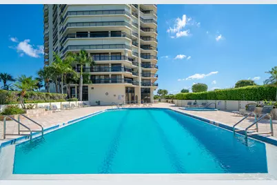 1900 Consulate Place, West Palm Beach, FL 33401 - Photo 55