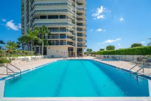 1900 Consulate Pl, West Palm Beach, FL 33401 - Photo 55