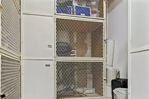 1900 Consulate Pl, West Palm Beach, FL 33401 - Photo 51