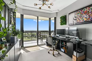 1900 Consulate Pl, West Palm Beach, FL 33401 - Photo 15