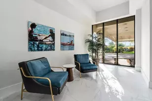 1900 Consulate Pl, West Palm Beach, FL 33401 - Photo 37