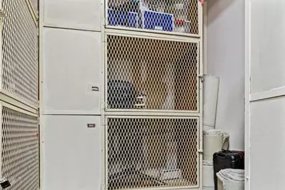 1900 Consulate Place #1205, West Palm Beach, FL 33401 - Photo 49