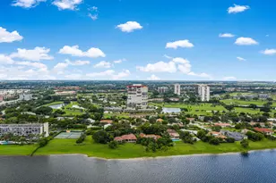 1900 Consulate Pl, West Palm Beach, FL 33401 - Photo 59