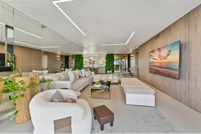 1900 Consulate Place, West Palm Beach, FL 33401 - Photo 5