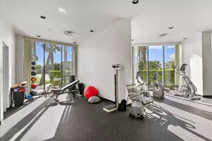 1900 Consulate Pl, West Palm Beach, FL 33401 - Photo 51