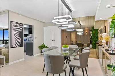 1900 Consulate Place, West Palm Beach, FL 33401 - Photo 7