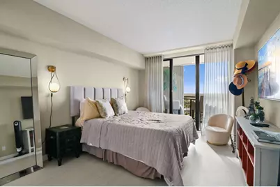 1900 Consulate Place #1205, West Palm Beach, FL 33401 - Photo 29