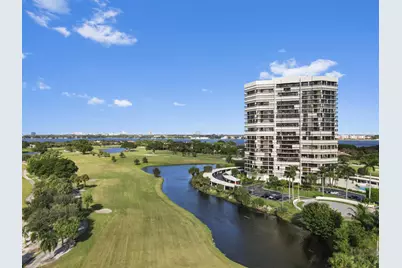 1900 Consulate Place, West Palm Beach, FL 33401 - Photo 37