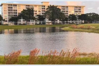 3080 N Course Drive #605, Pompano Beach, FL 33069 - Photo 3