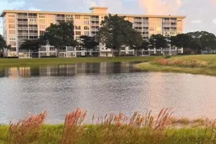 3080 N Course Dr, Pompano Beach, FL 33069 - Photo 3