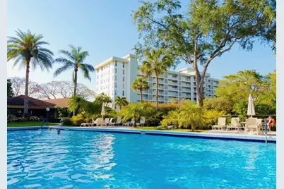 3080 N Course Drive #605, Pompano Beach, FL 33069 - Photo 1