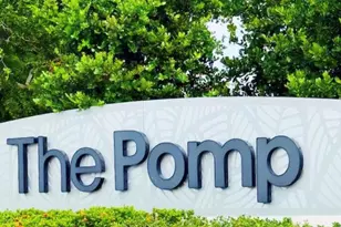 3080 N Course Dr, Pompano Beach, FL 33069 - Photo 7