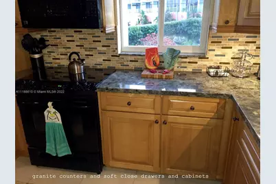 300 Ocean Drive #20, Key Largo, FL 33037 - Photo 5