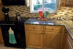 300 Ocean Dr, Key Largo, FL 33037 - Photo 5