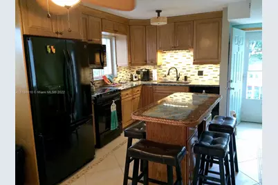 300 Ocean Drive #20, Key Largo, FL 33037 - Photo 3