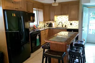 300 Ocean Dr, Key Largo, FL 33037 - Photo 3