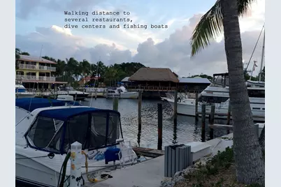 300 Ocean Drive #20, Key Largo, FL 33037 - Photo 23