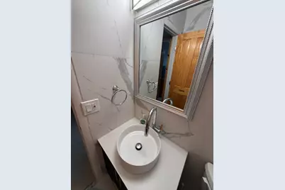 300 Ocean Drive #20, Key Largo, FL 33037 - Photo 15