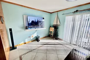 300 Ocean Dr, Key Largo, FL 33037 - Photo 7