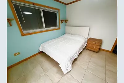 300 Ocean Drive #20, Key Largo, FL 33037 - Photo 15