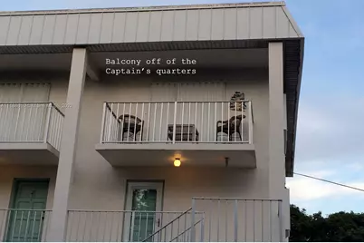 300 Ocean Drive #20, Key Largo, FL 33037 - Photo 21