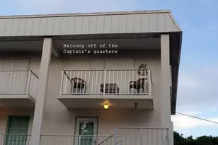 300 Ocean Dr, Key Largo, FL 33037 - Photo 21