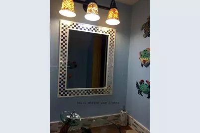 300 Ocean Drive #20, Key Largo, FL 33037 - Photo 13