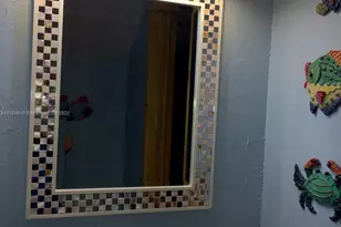 300 Ocean Dr, Key Largo, FL 33037 - Photo 13