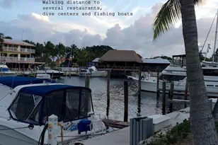300 Ocean Dr, Key Largo, FL 33037 - Photo 23