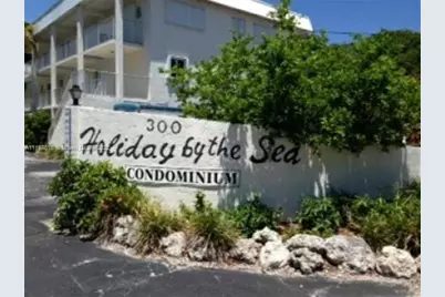 300 Ocean Drive #20, Key Largo, FL 33037 - Photo 1