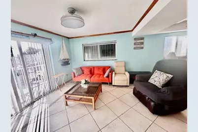 300 Ocean Drive #20, Key Largo, FL 33037 - Photo 9